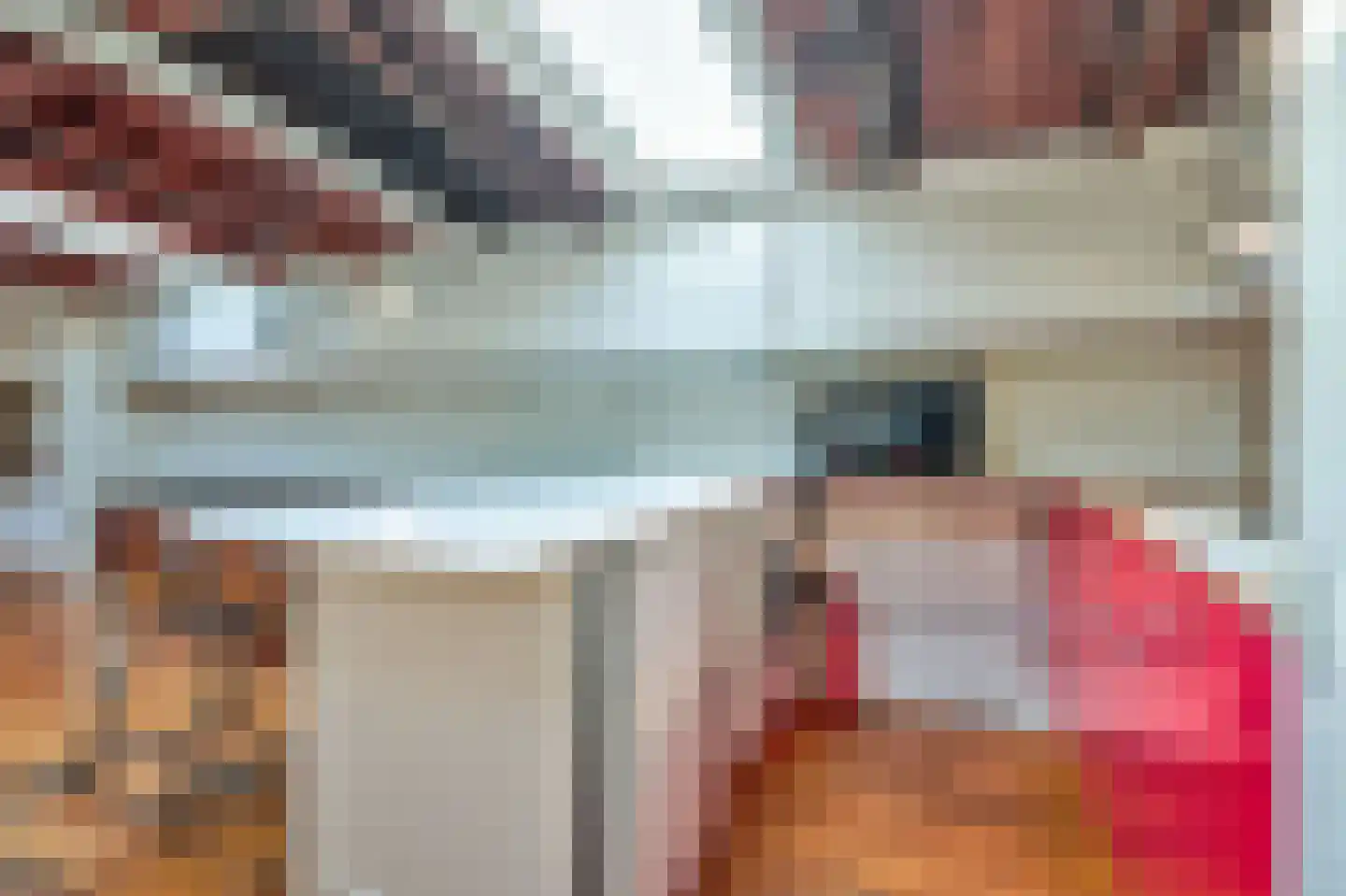 Binnenkant 1 B Amsterdam thumbnail 9