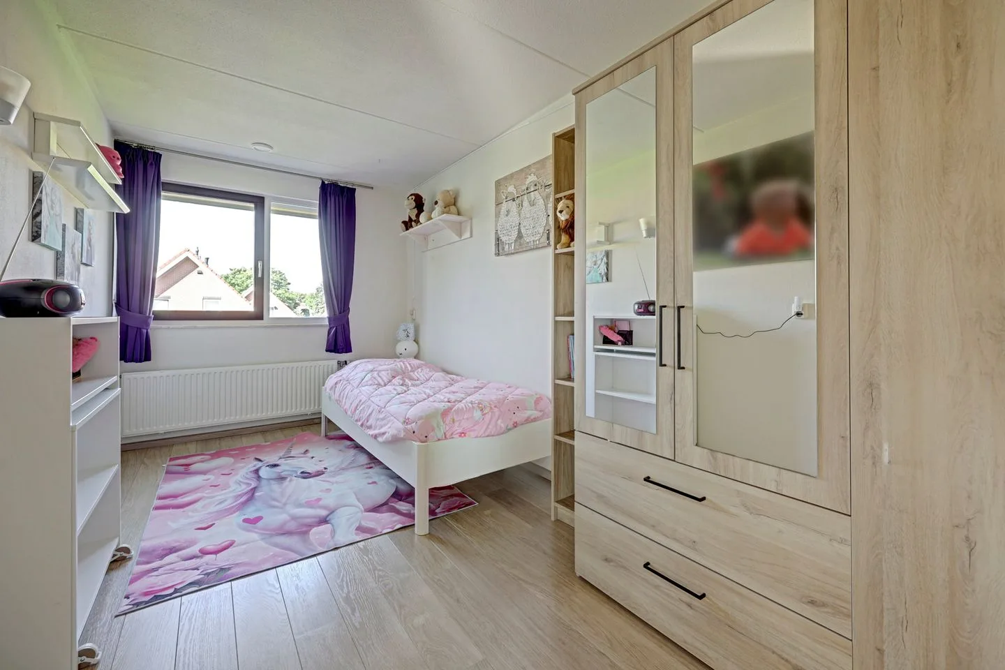 Binnenkant 1 Biddinghuizen thumbnail 23
