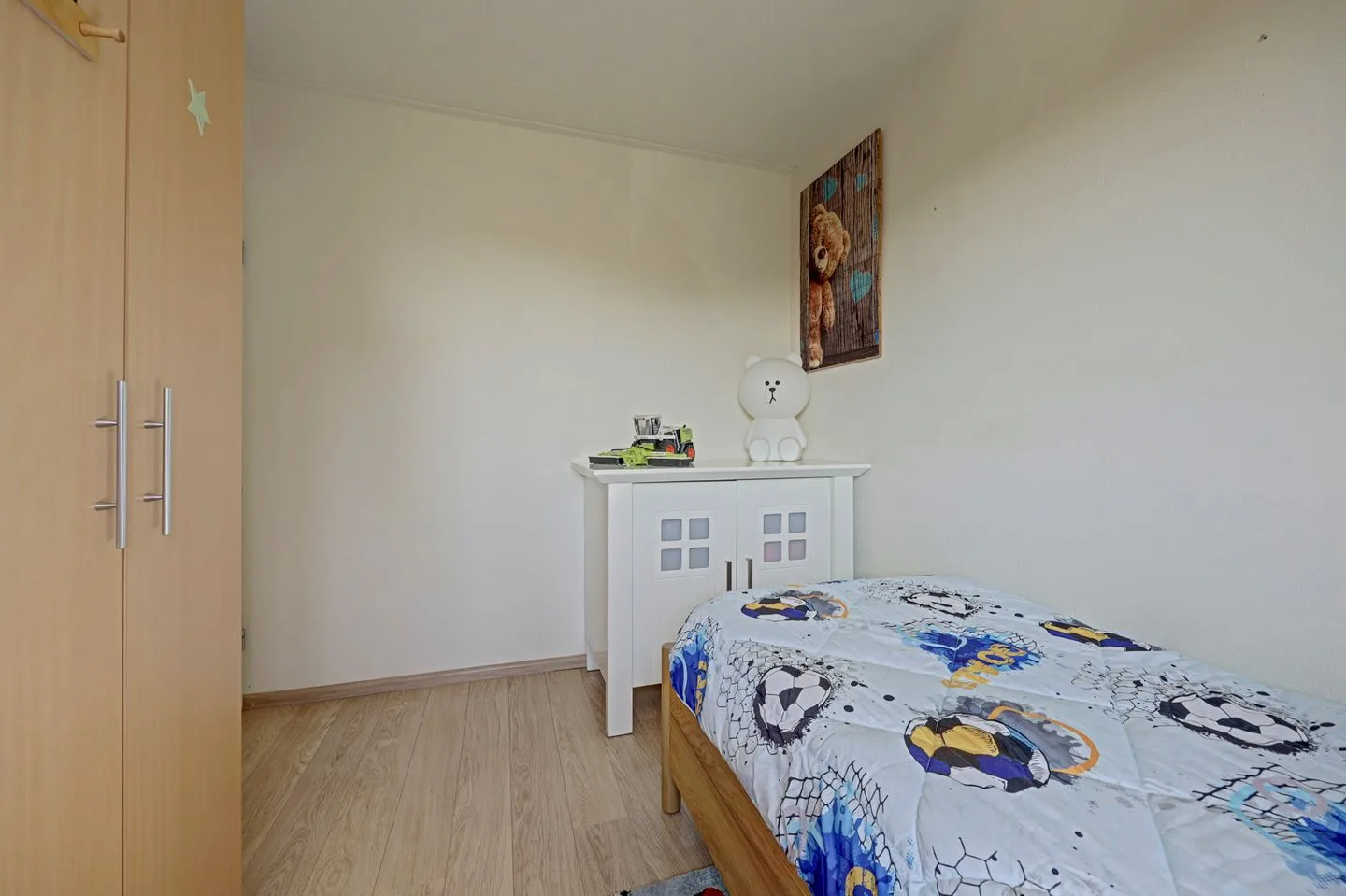 Binnenkant 1 Biddinghuizen thumbnail 26
