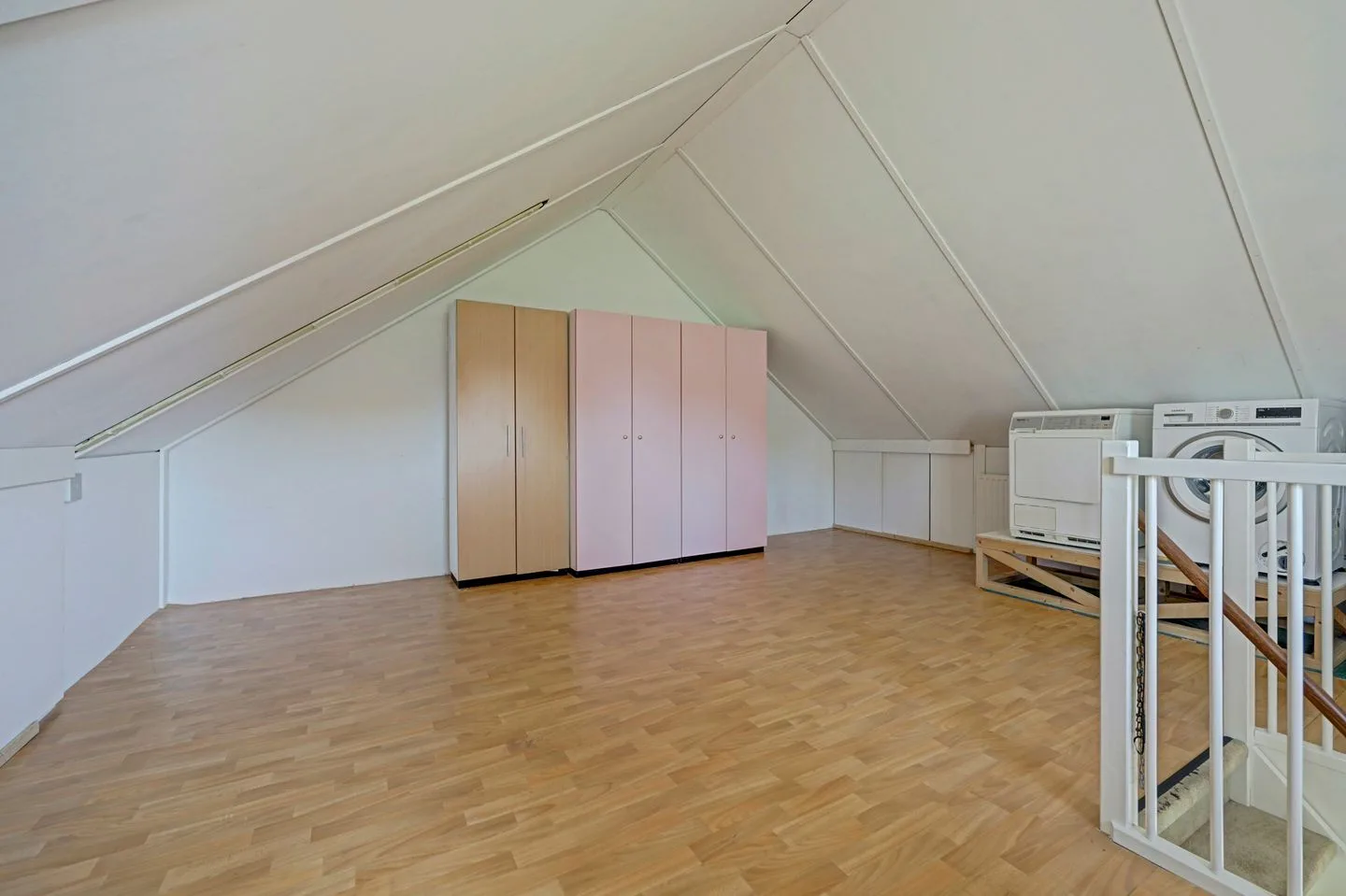 Binnenkant 1 Biddinghuizen thumbnail 32