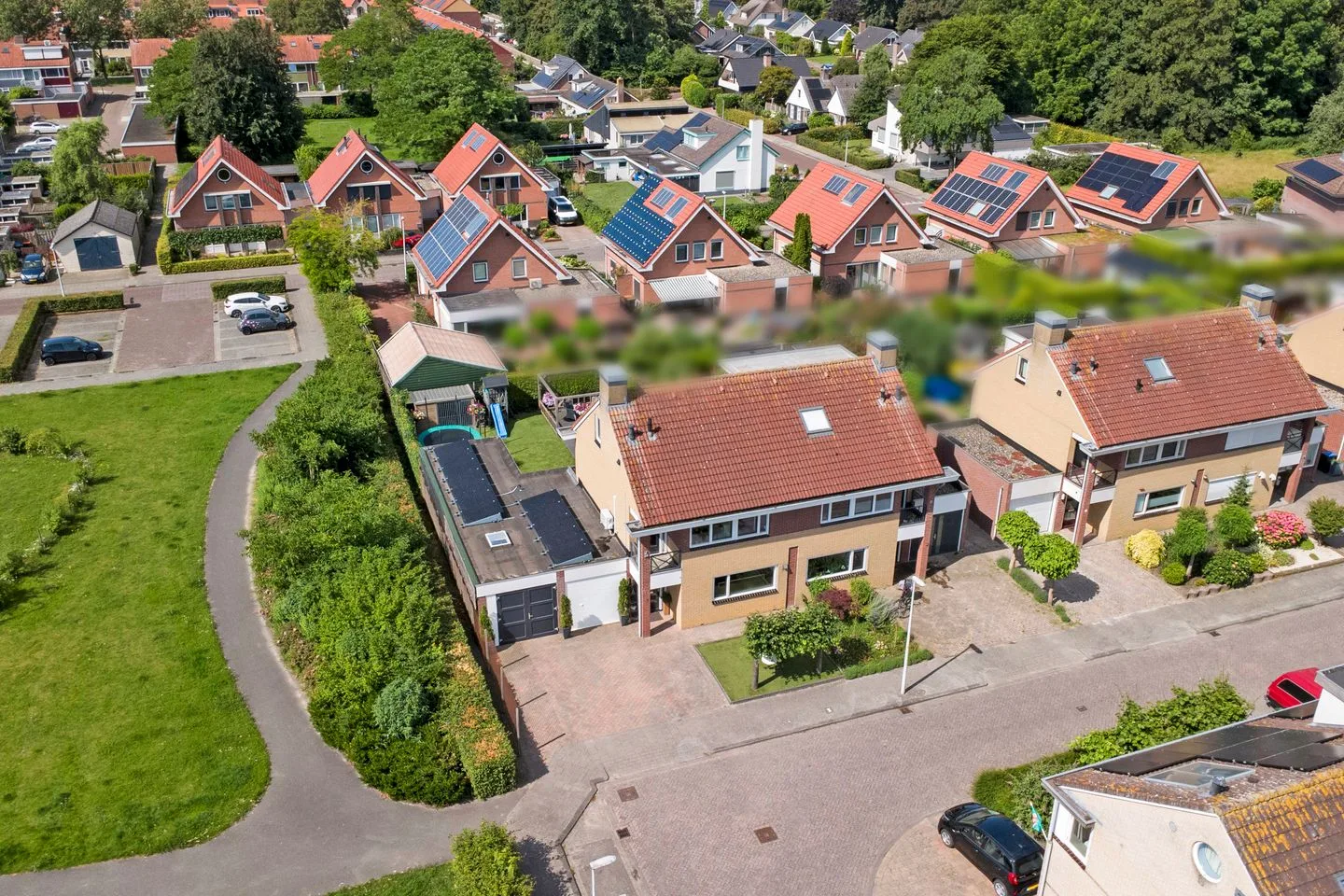 Binnenkant 1 Biddinghuizen thumbnail 35