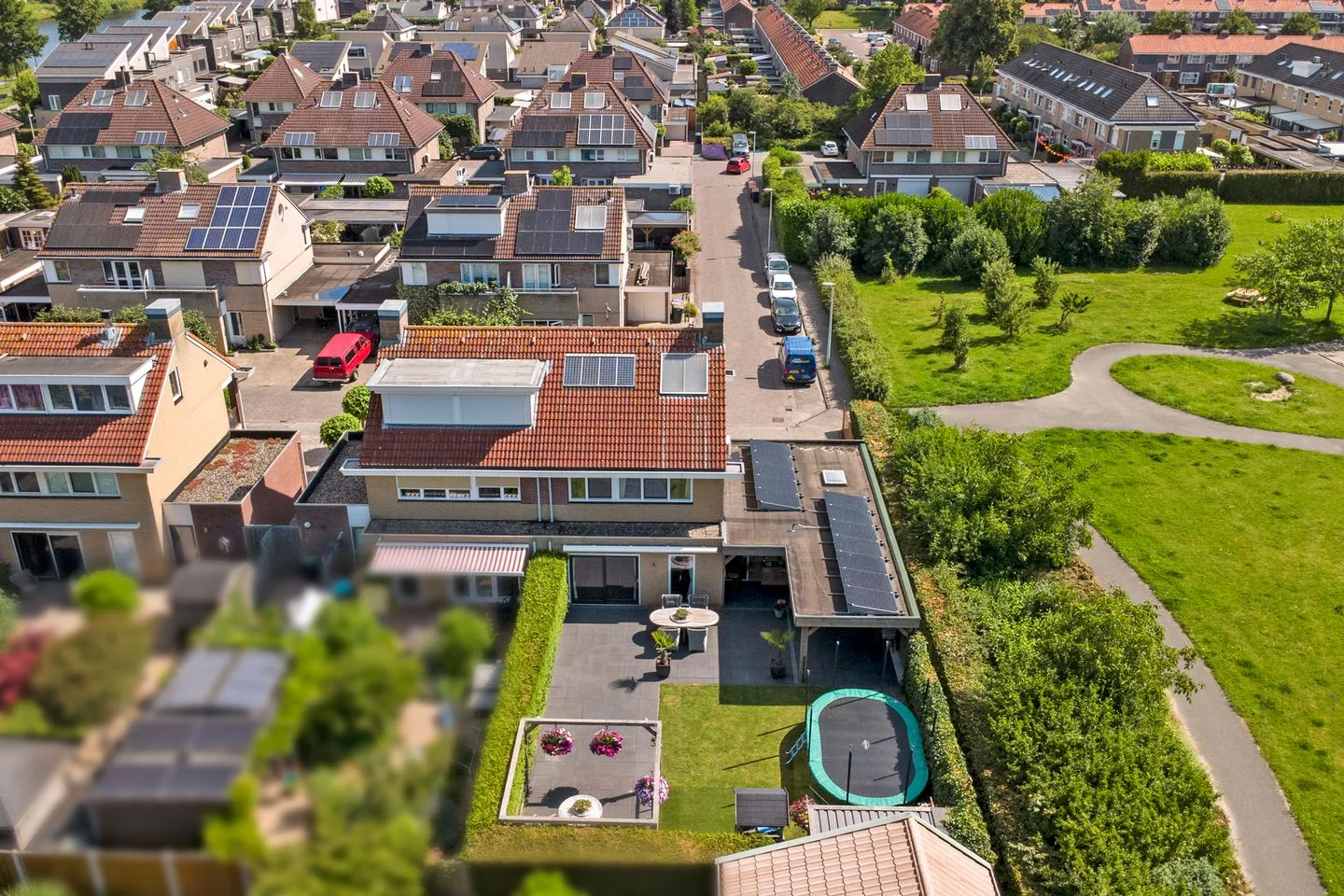 Binnenkant 1 Biddinghuizen thumbnail 36
