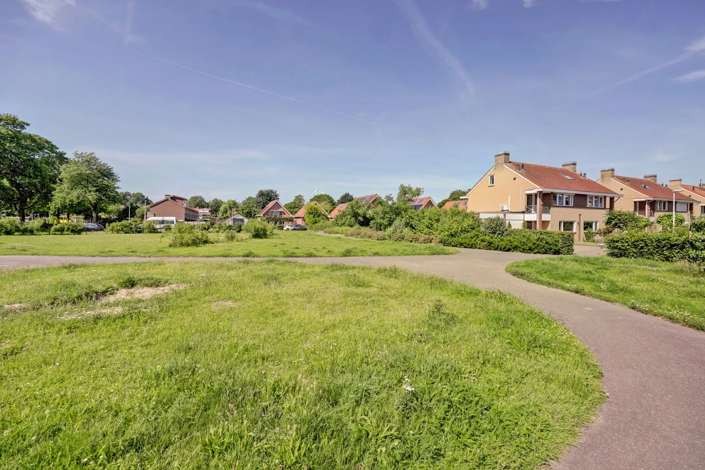 Binnenkant 1 Biddinghuizen thumbnail 5