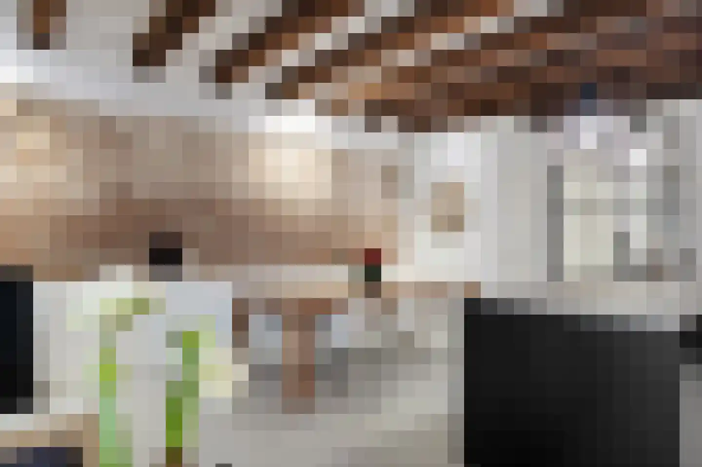 Binnenkant 20 B Amsterdam thumbnail 15