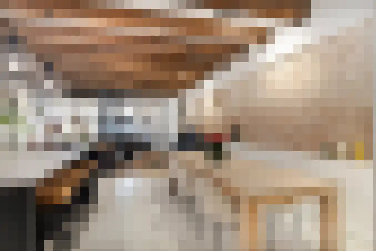 Binnenkant 20 B Amsterdam thumbnail 16