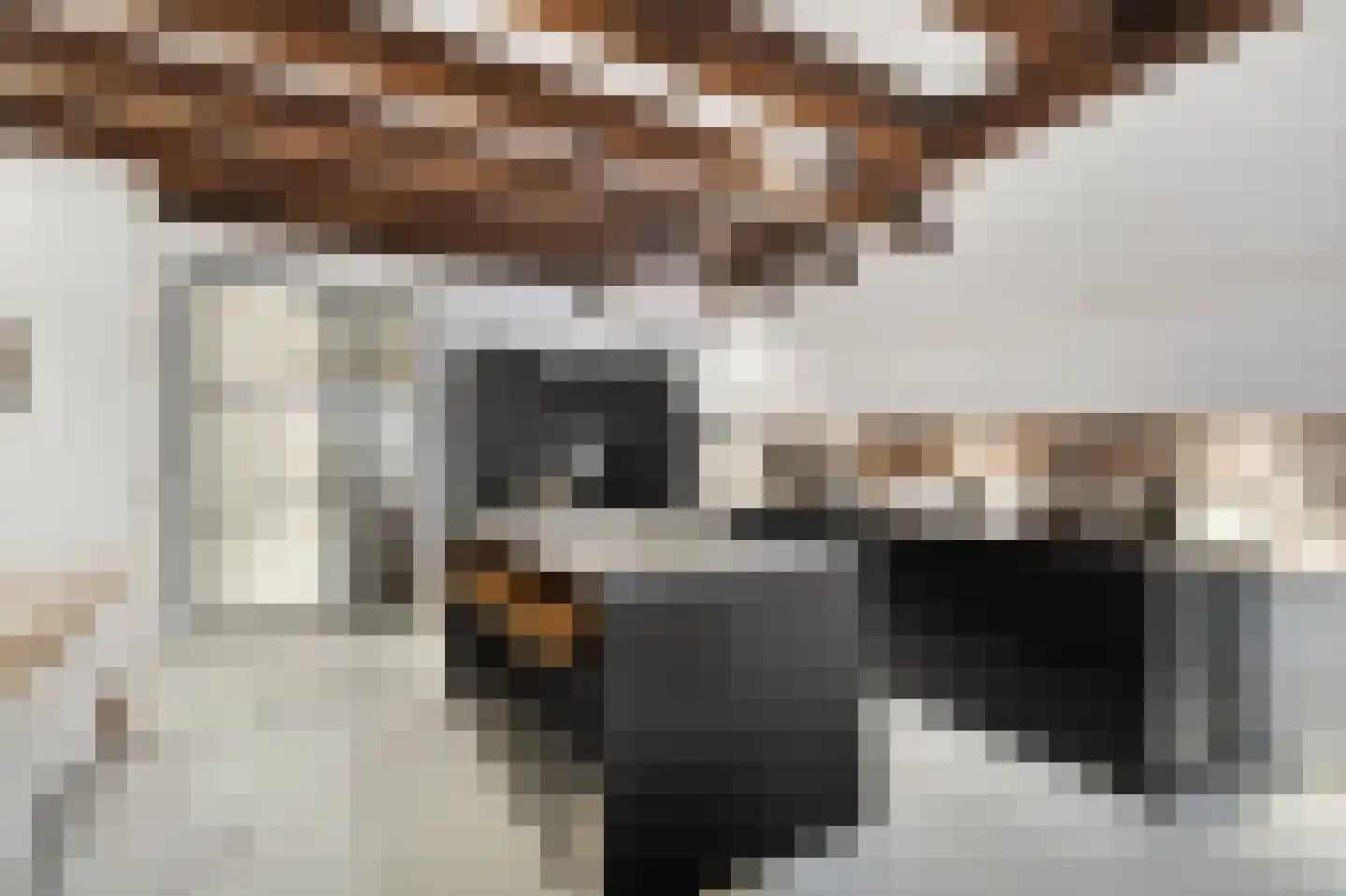 Binnenkant 20 B Amsterdam thumbnail 17