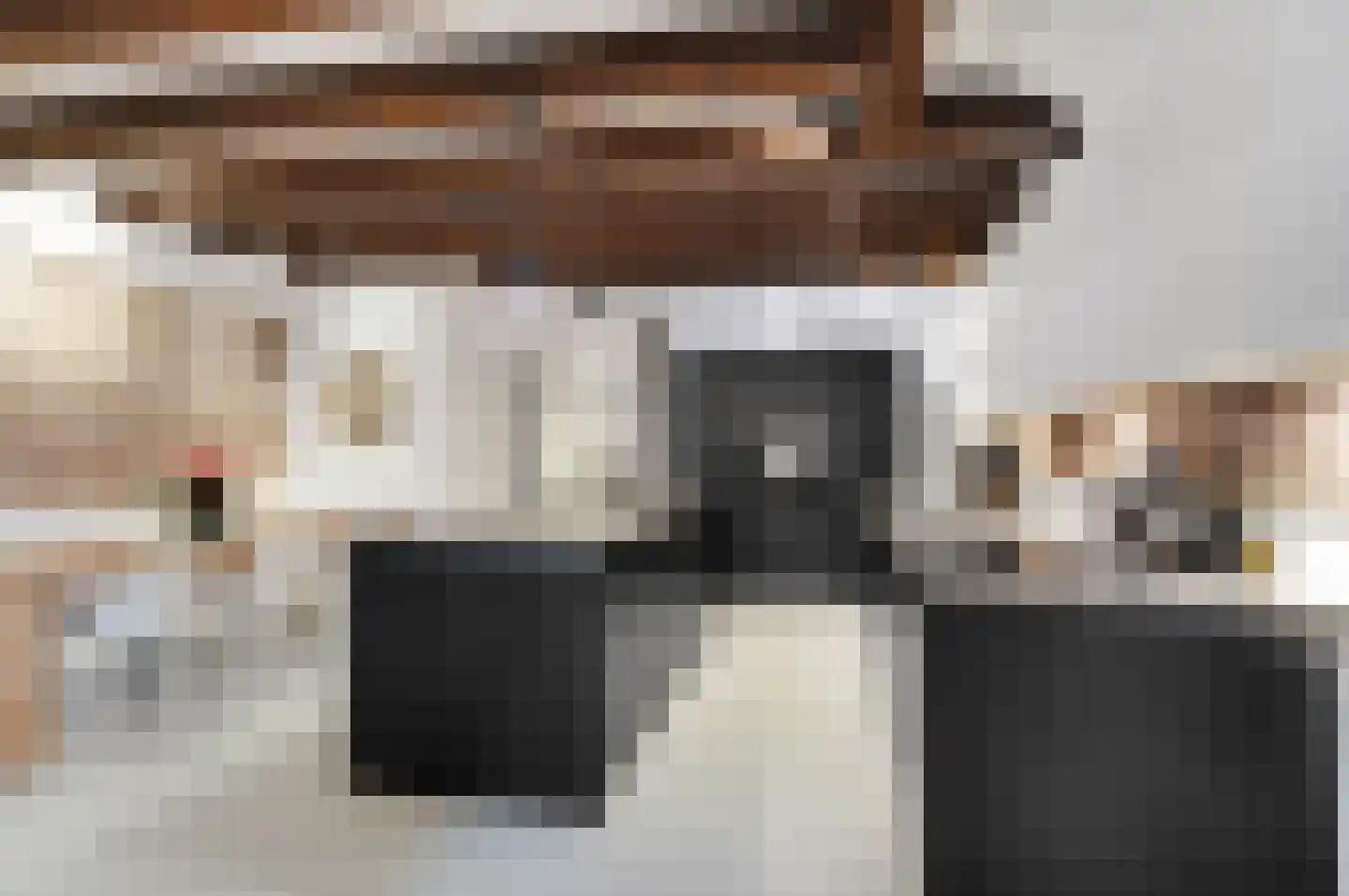 Binnenkant 20 B Amsterdam thumbnail 18
