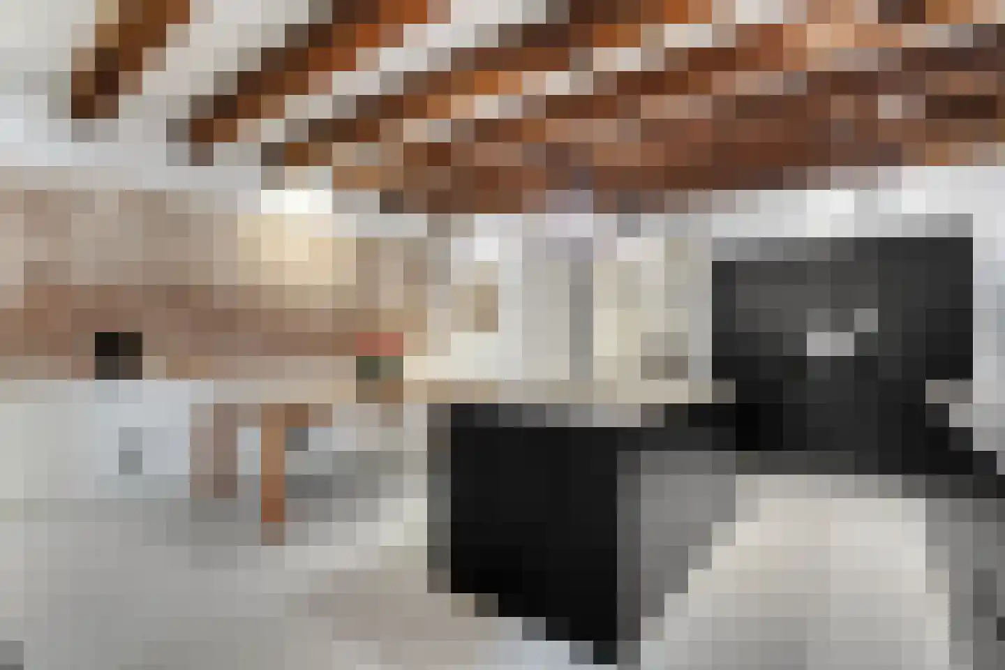 Binnenkant 20 B Amsterdam thumbnail 19