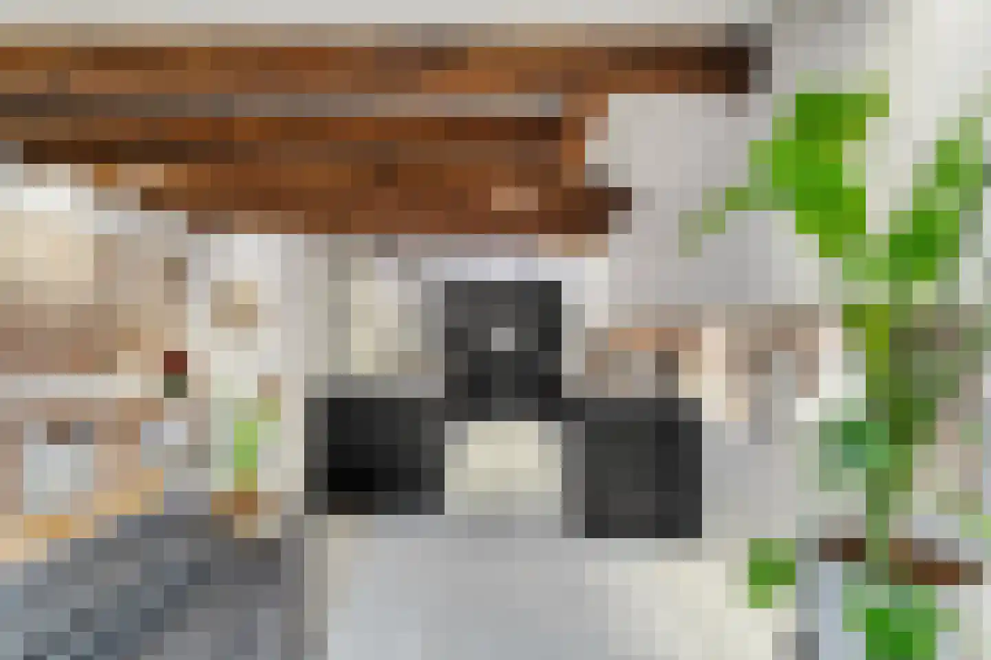 Binnenkant 20 B Amsterdam thumbnail 20