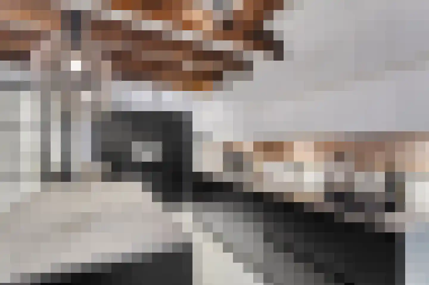 Binnenkant 20 B Amsterdam thumbnail 21