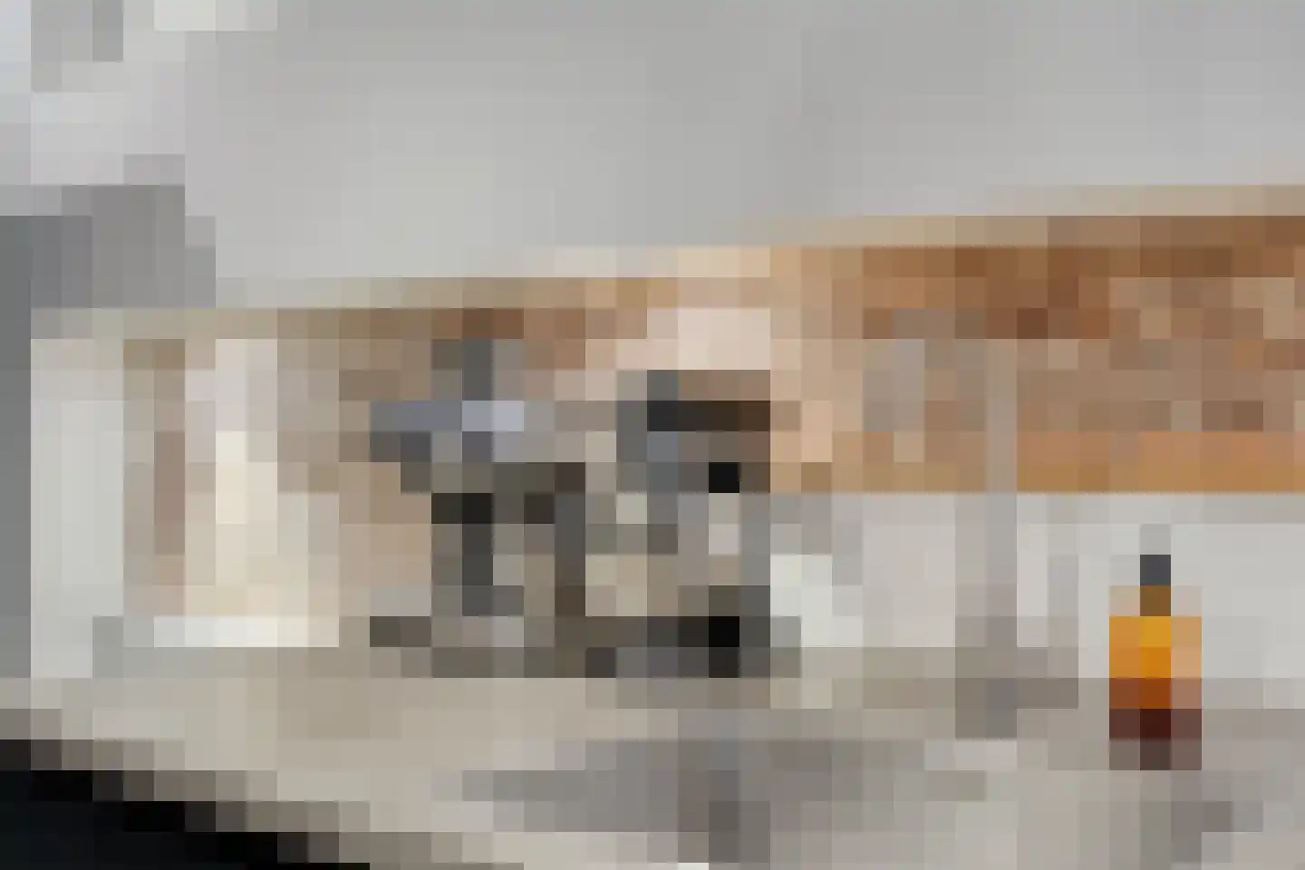 Binnenkant 20 B Amsterdam thumbnail 22