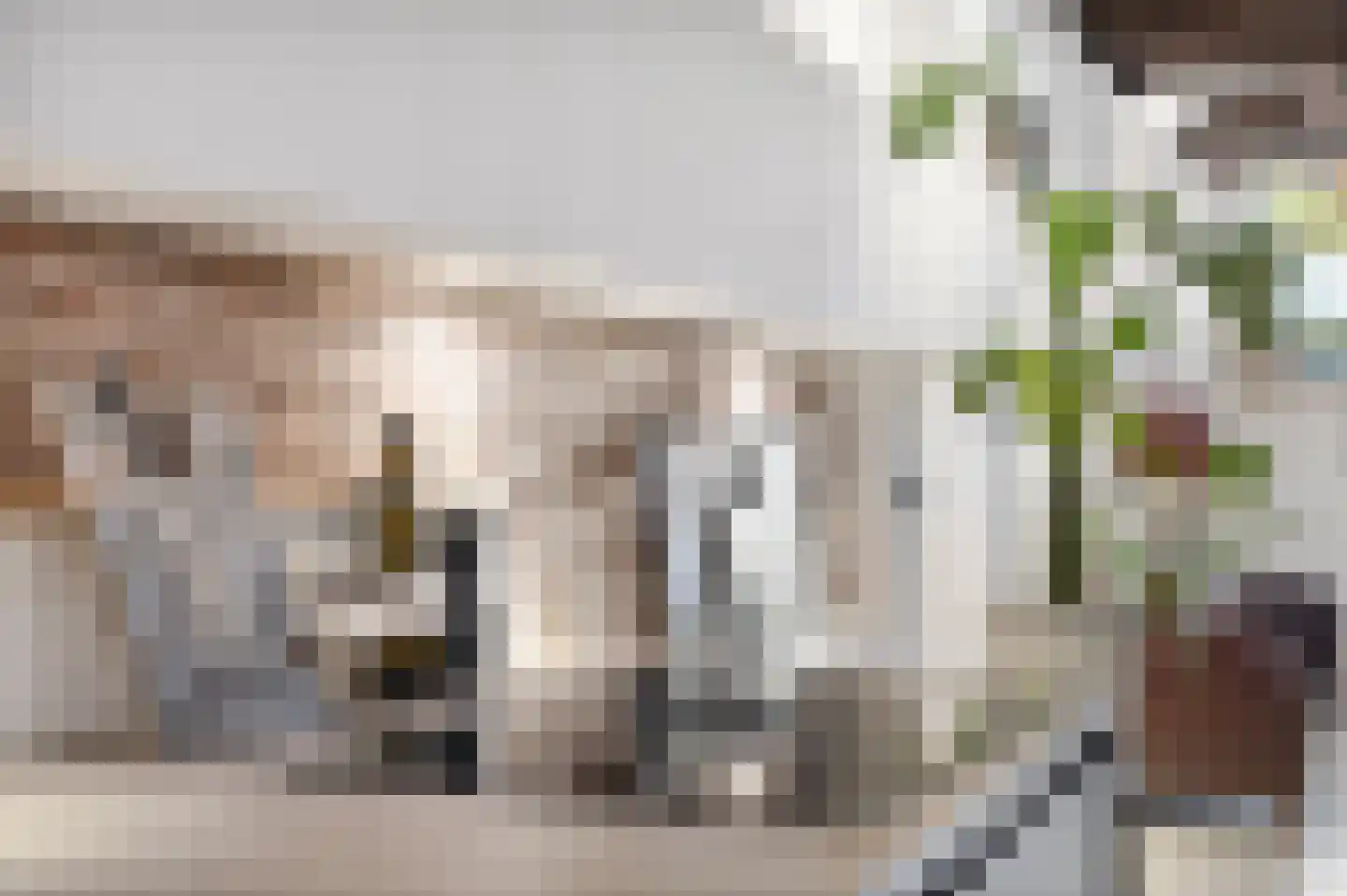 Binnenkant 20 B Amsterdam thumbnail 23