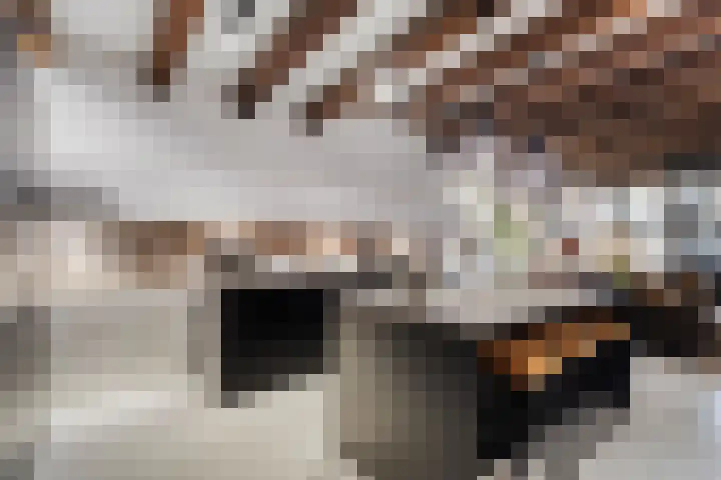 Binnenkant 20 B Amsterdam thumbnail 27