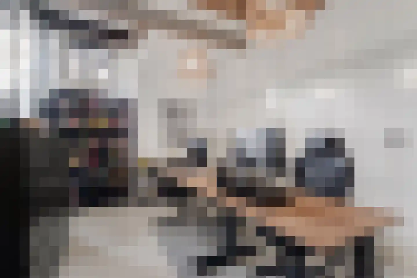 Binnenkant 20 B Amsterdam thumbnail 30