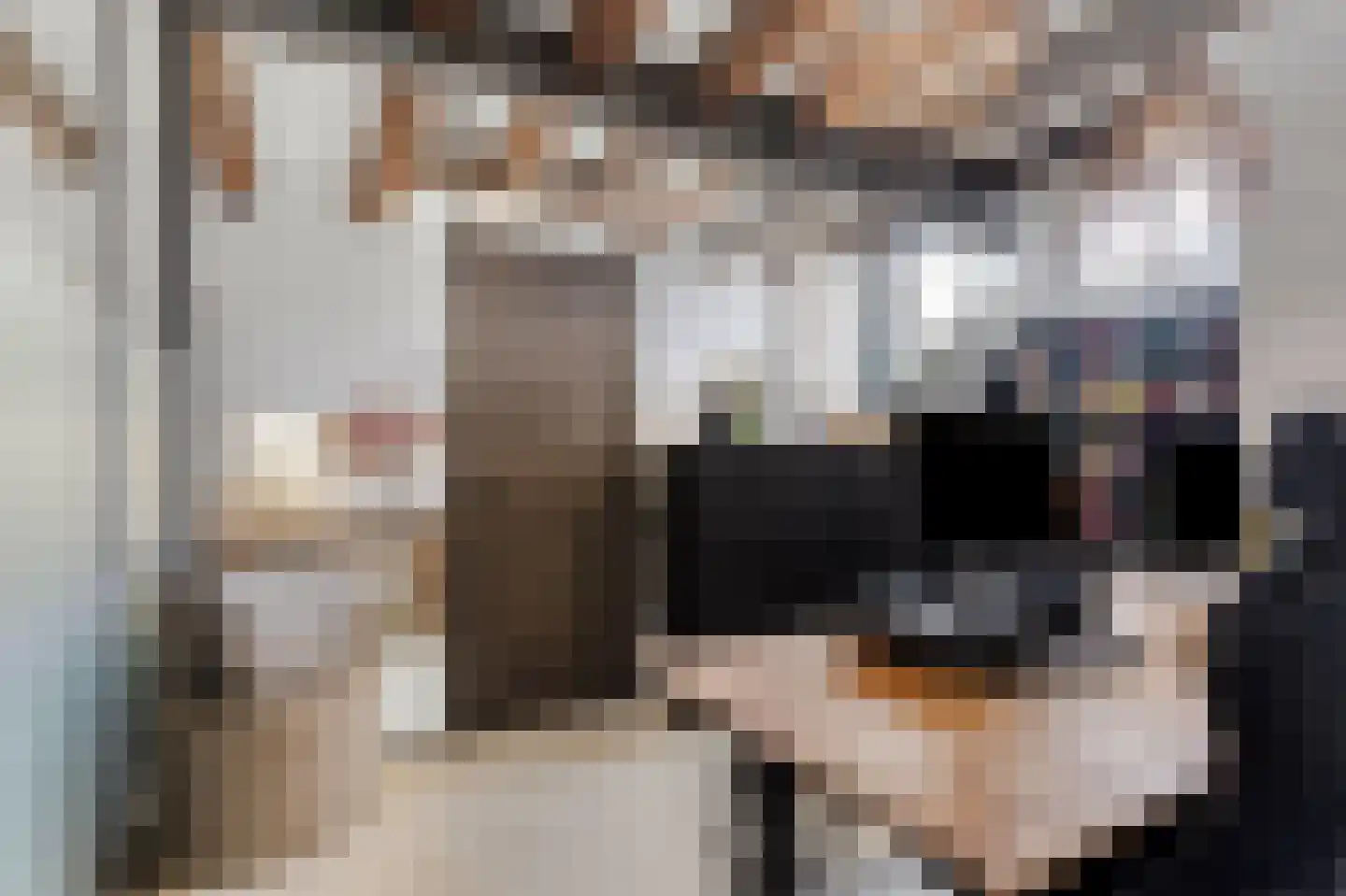 Binnenkant 20 B Amsterdam thumbnail 31