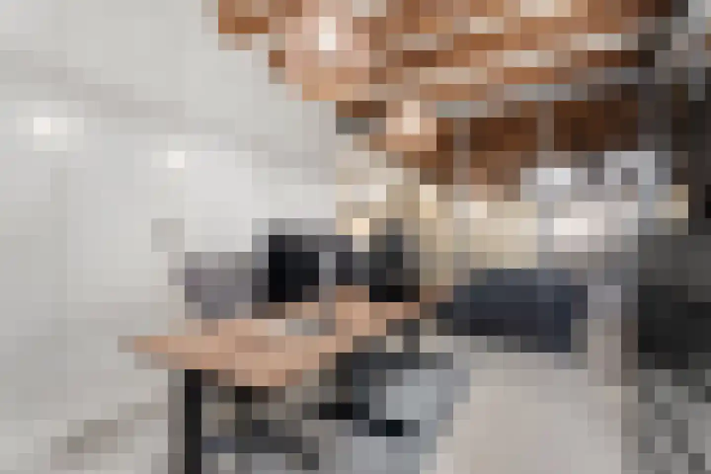 Binnenkant 20 B Amsterdam thumbnail 32