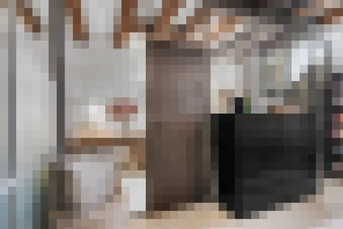 Binnenkant 20 B Amsterdam thumbnail 33