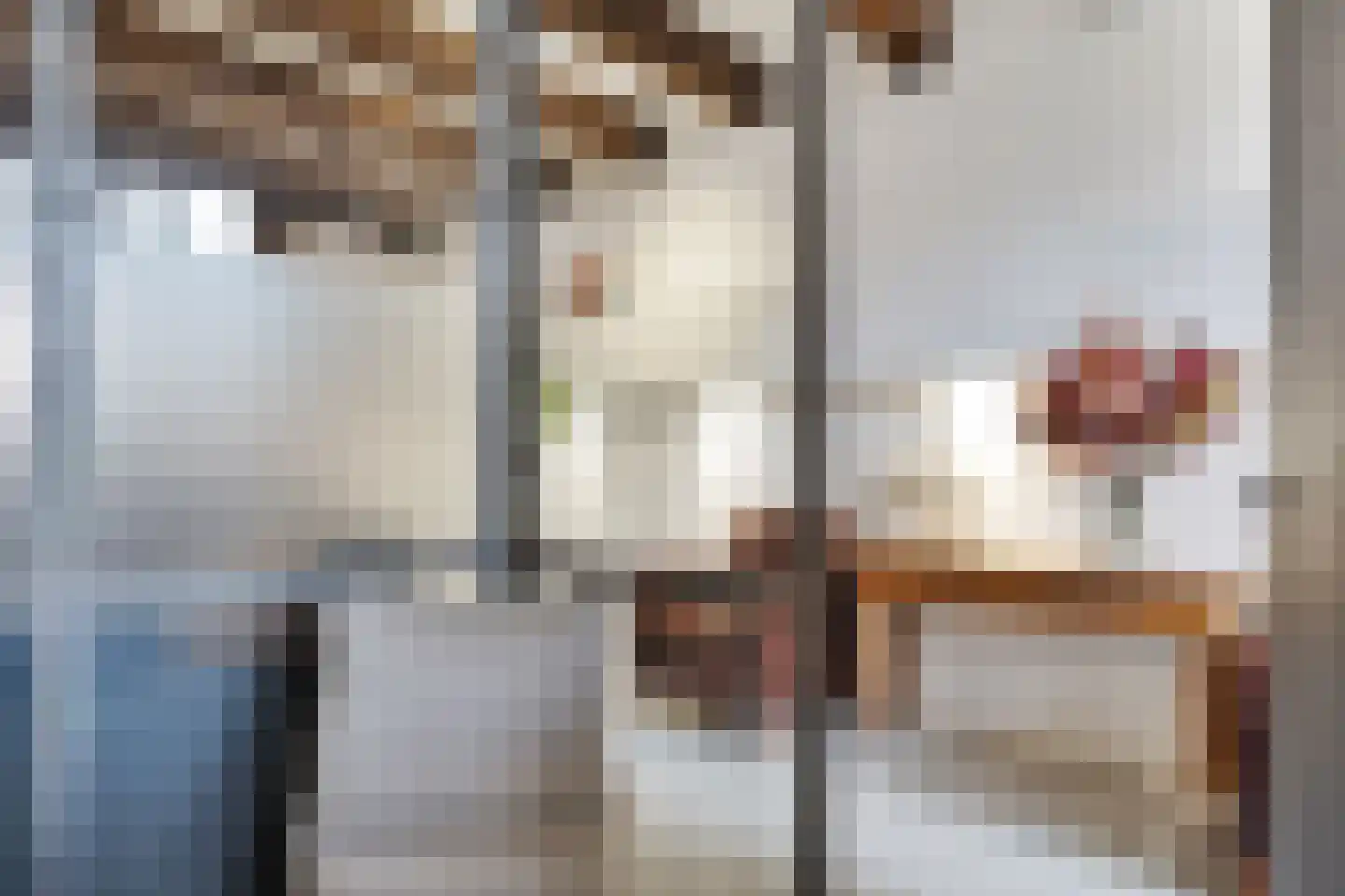 Binnenkant 20 B Amsterdam thumbnail 34
