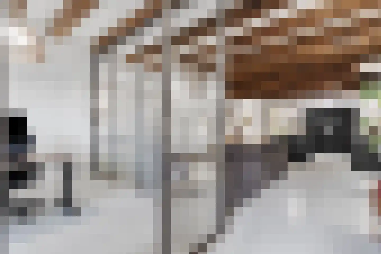 Binnenkant 20 B Amsterdam thumbnail 35