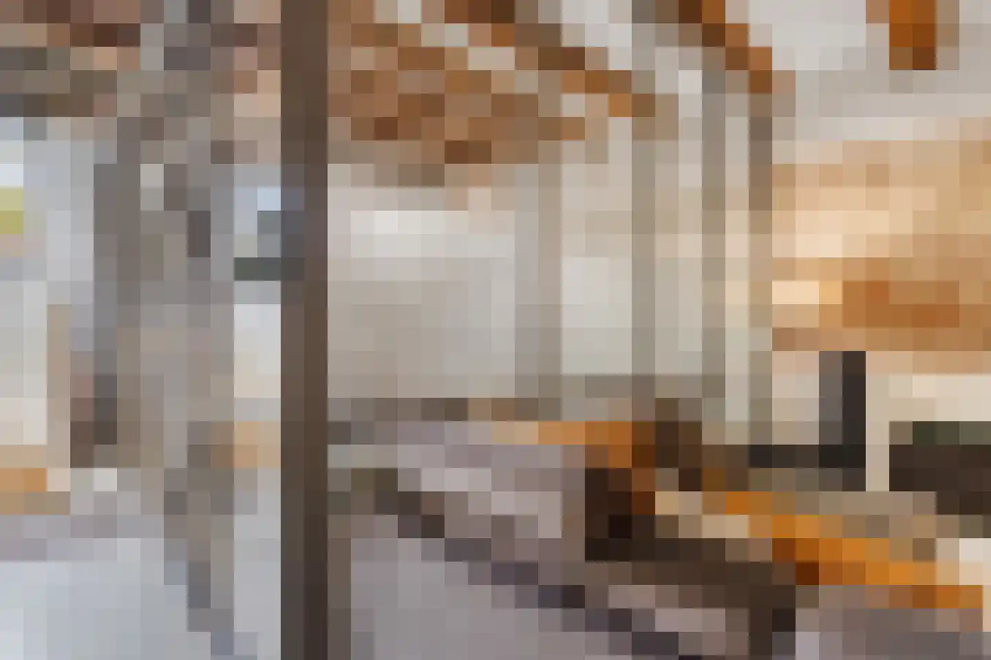 Binnenkant 20 B Amsterdam thumbnail 36