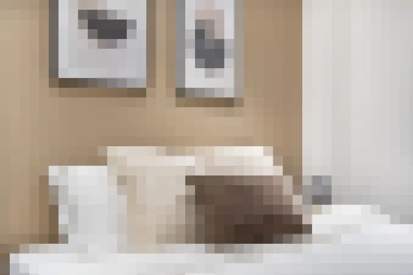 Binnenkant 20 B Amsterdam thumbnail 39
