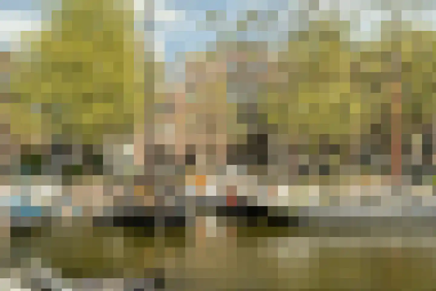 Binnenkant 20 B Amsterdam thumbnail 4