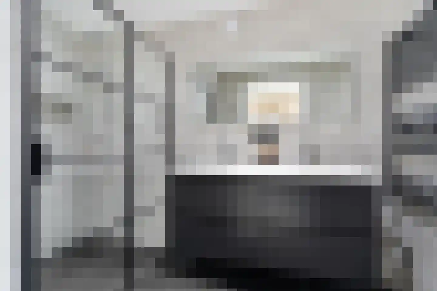 Binnenkant 20 B Amsterdam thumbnail 43