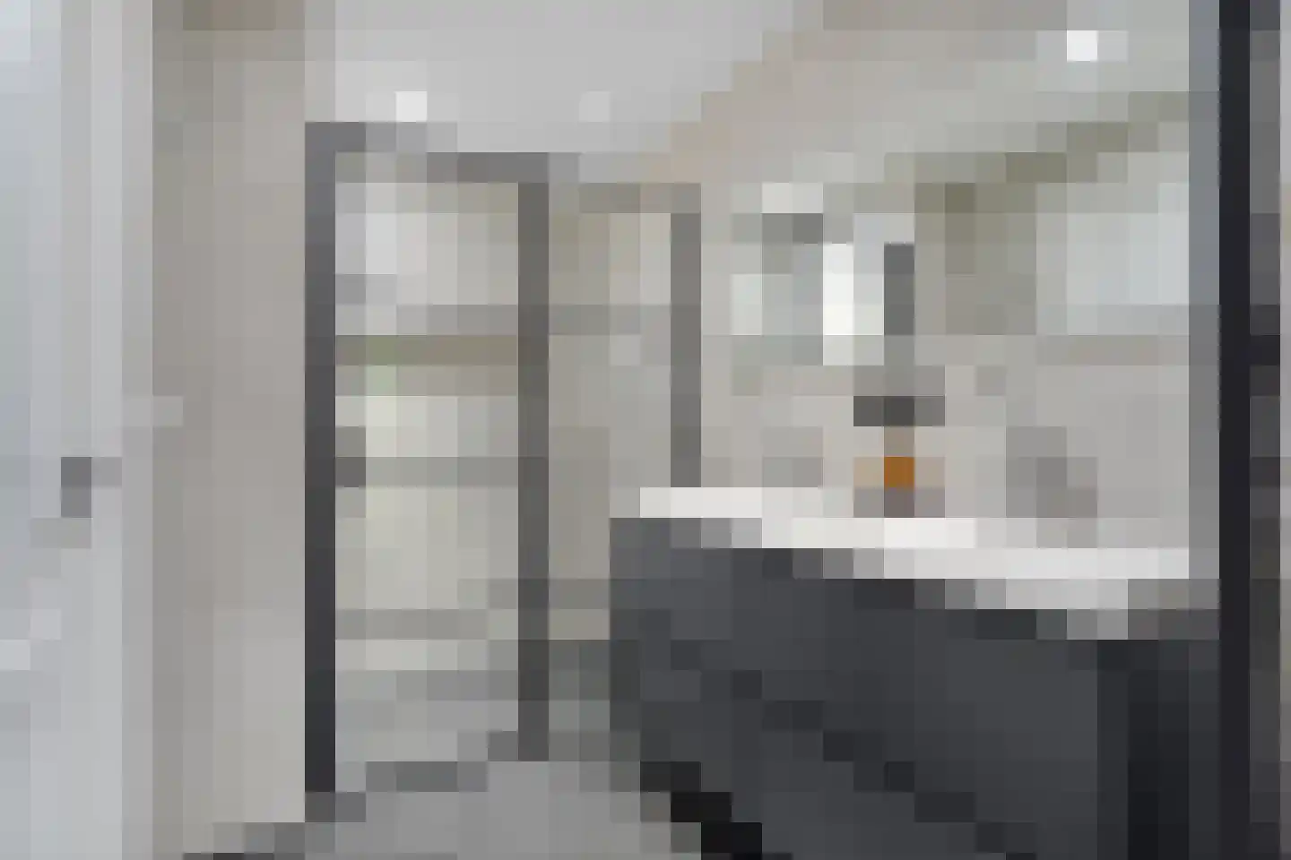 Binnenkant 20 B Amsterdam thumbnail 44