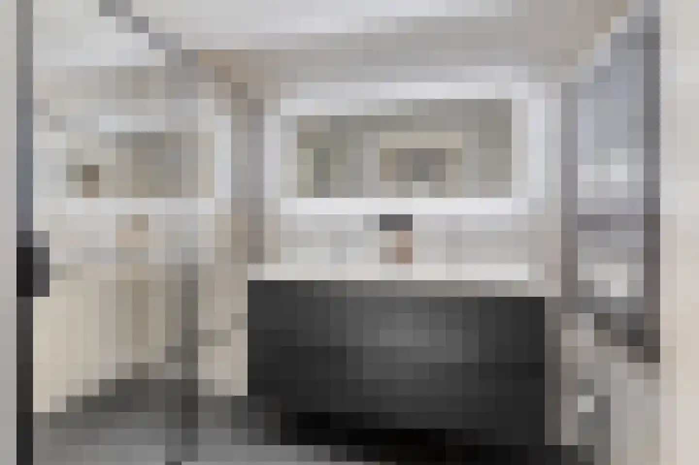 Binnenkant 20 B Amsterdam thumbnail 46