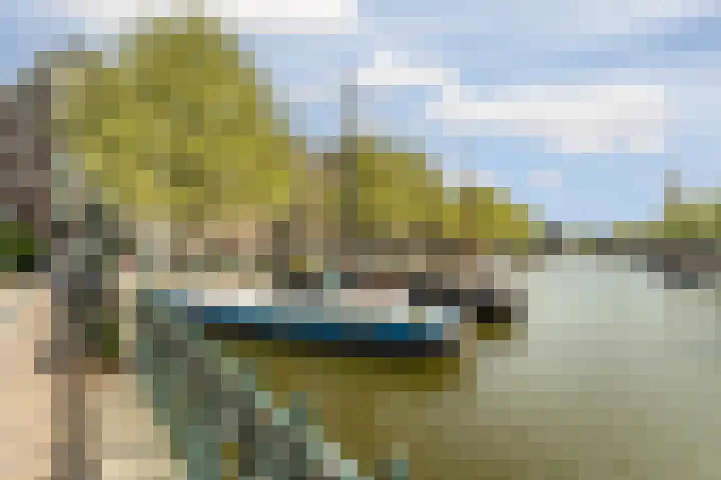Binnenkant 20 B Amsterdam thumbnail 47