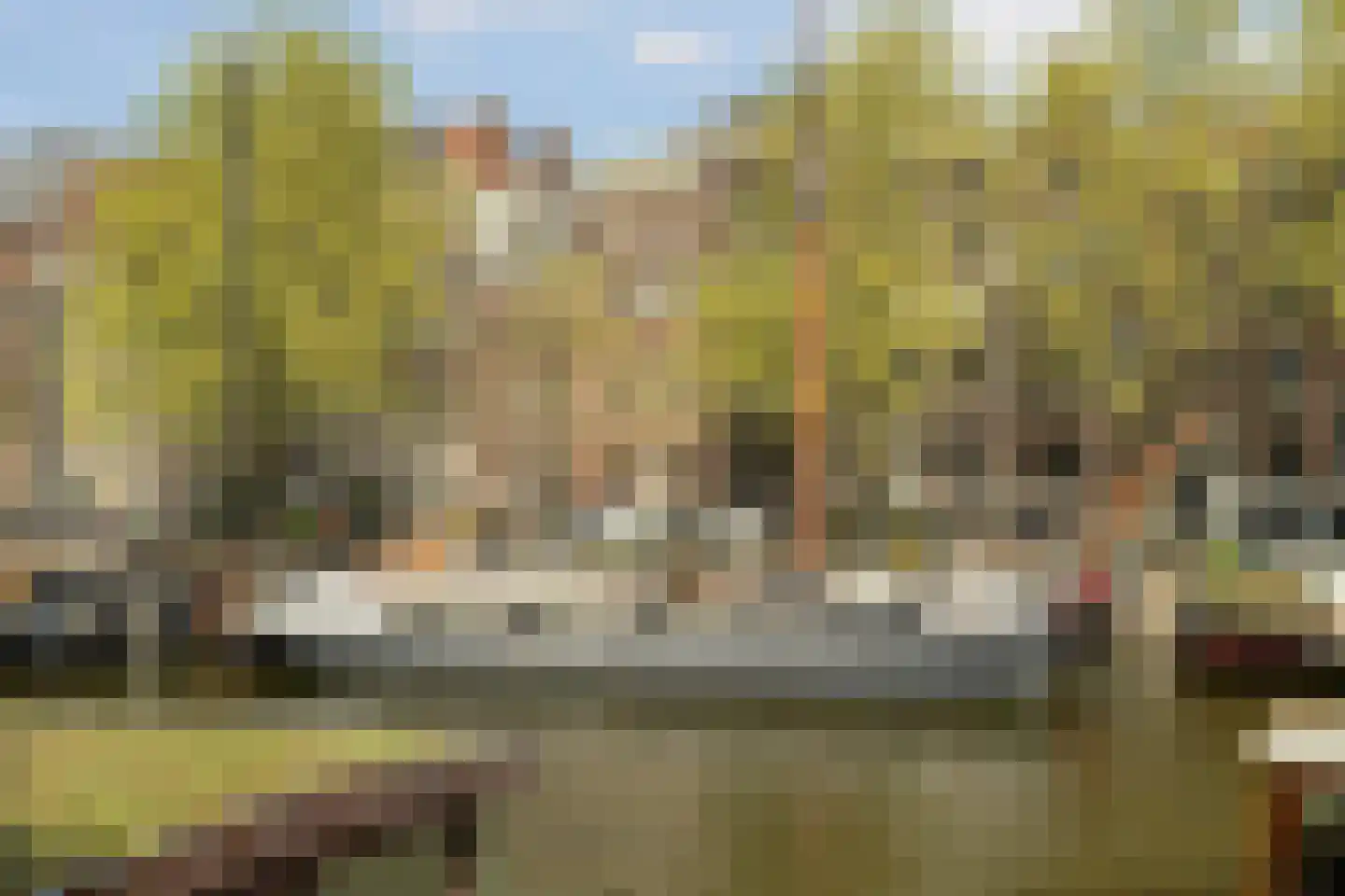 Binnenkant 20 B Amsterdam thumbnail 48