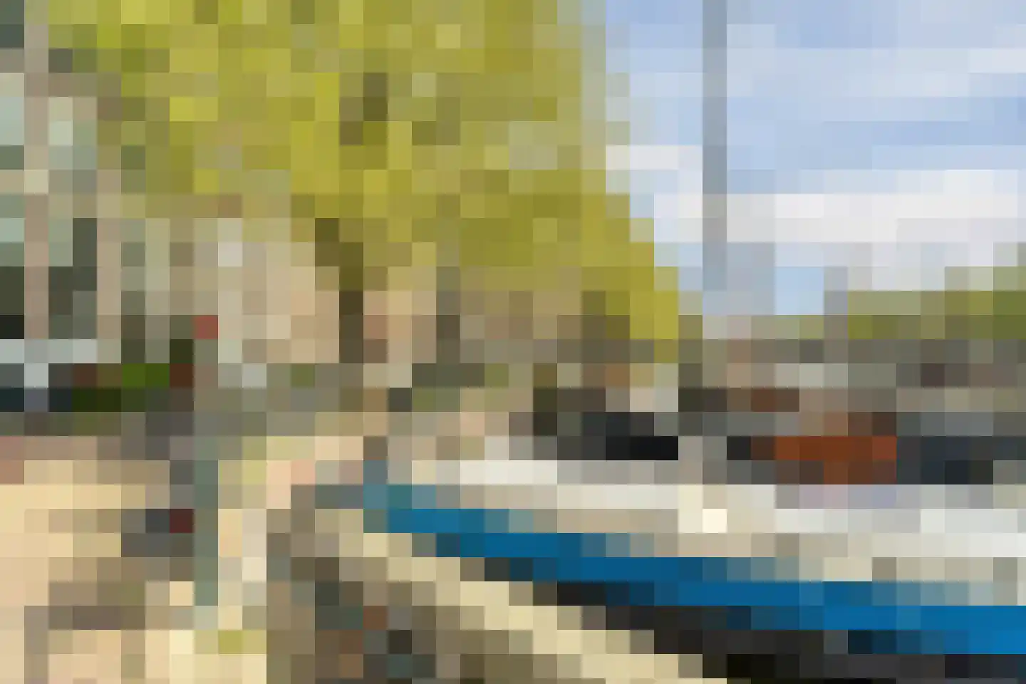 Binnenkant 20 B Amsterdam thumbnail 49