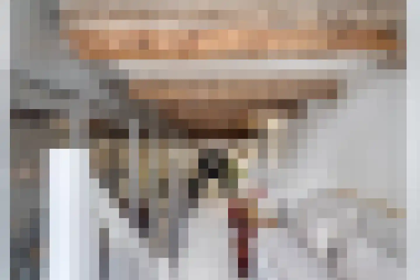 Binnenkant 20 B Amsterdam thumbnail 5