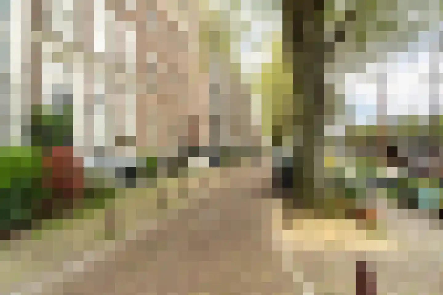 Binnenkant 20 B Amsterdam thumbnail 50