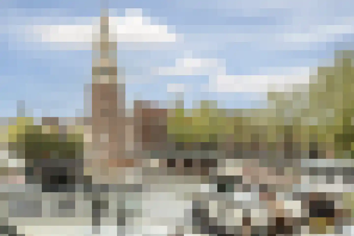 Binnenkant 20 B Amsterdam thumbnail 51