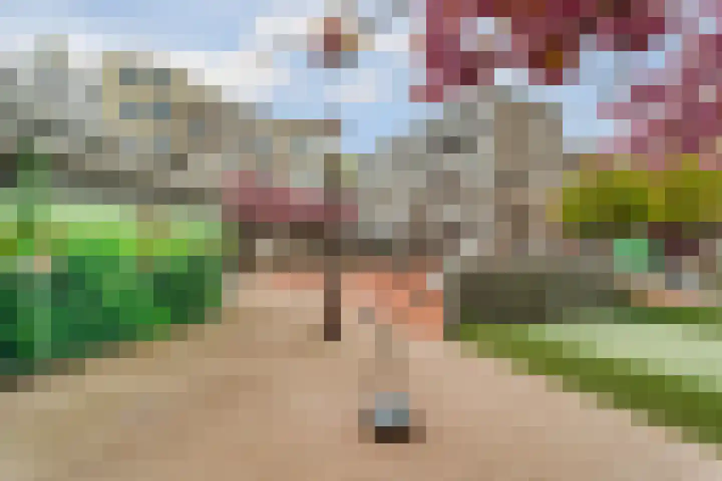 Binnenkant 20 B Amsterdam thumbnail 52