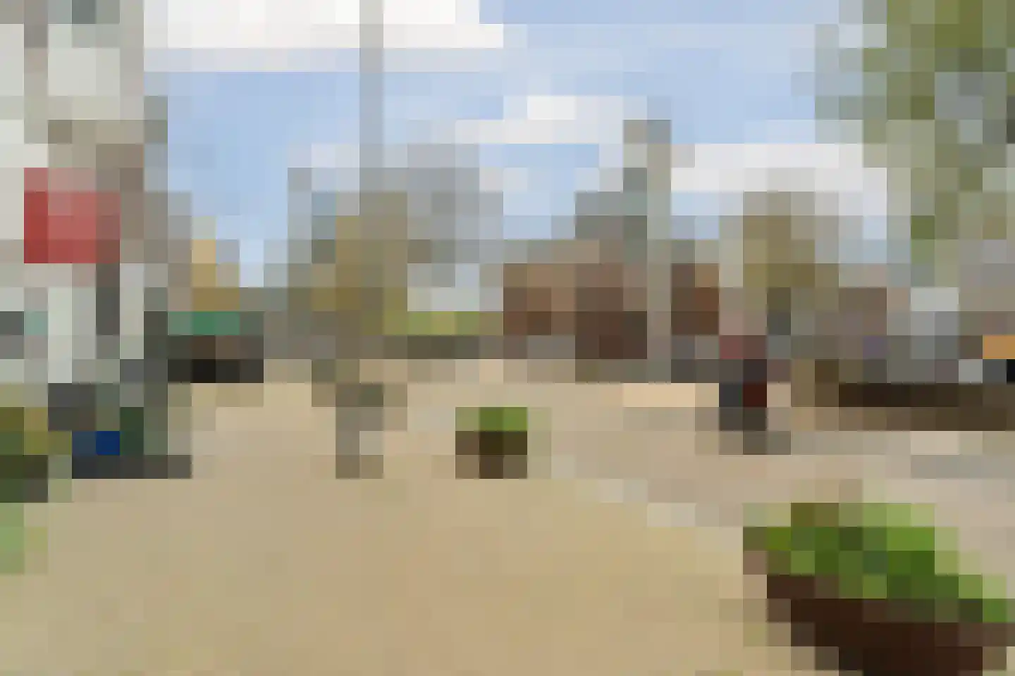 Binnenkant 20 B Amsterdam thumbnail 53