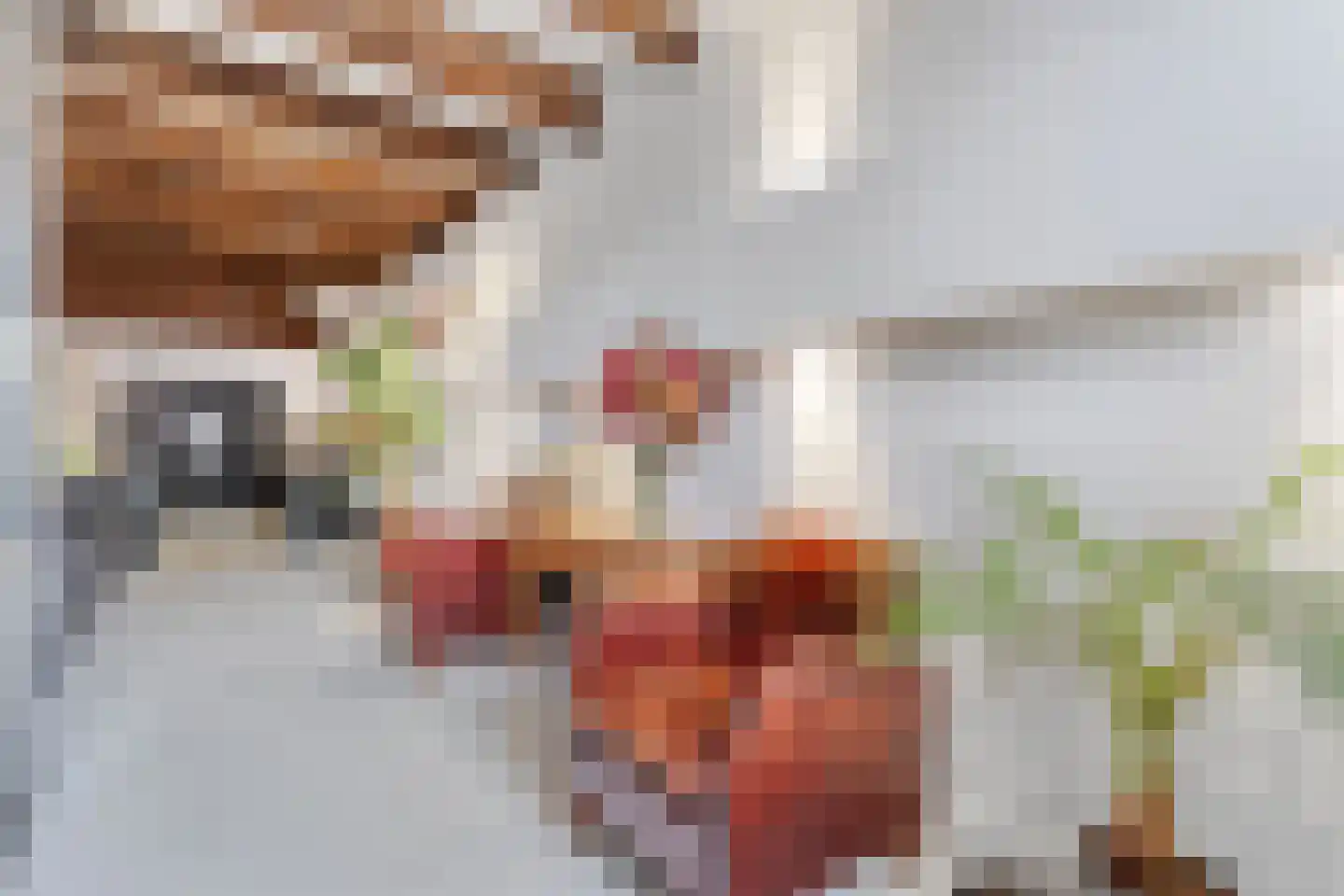 Binnenkant 20 B Amsterdam thumbnail 7