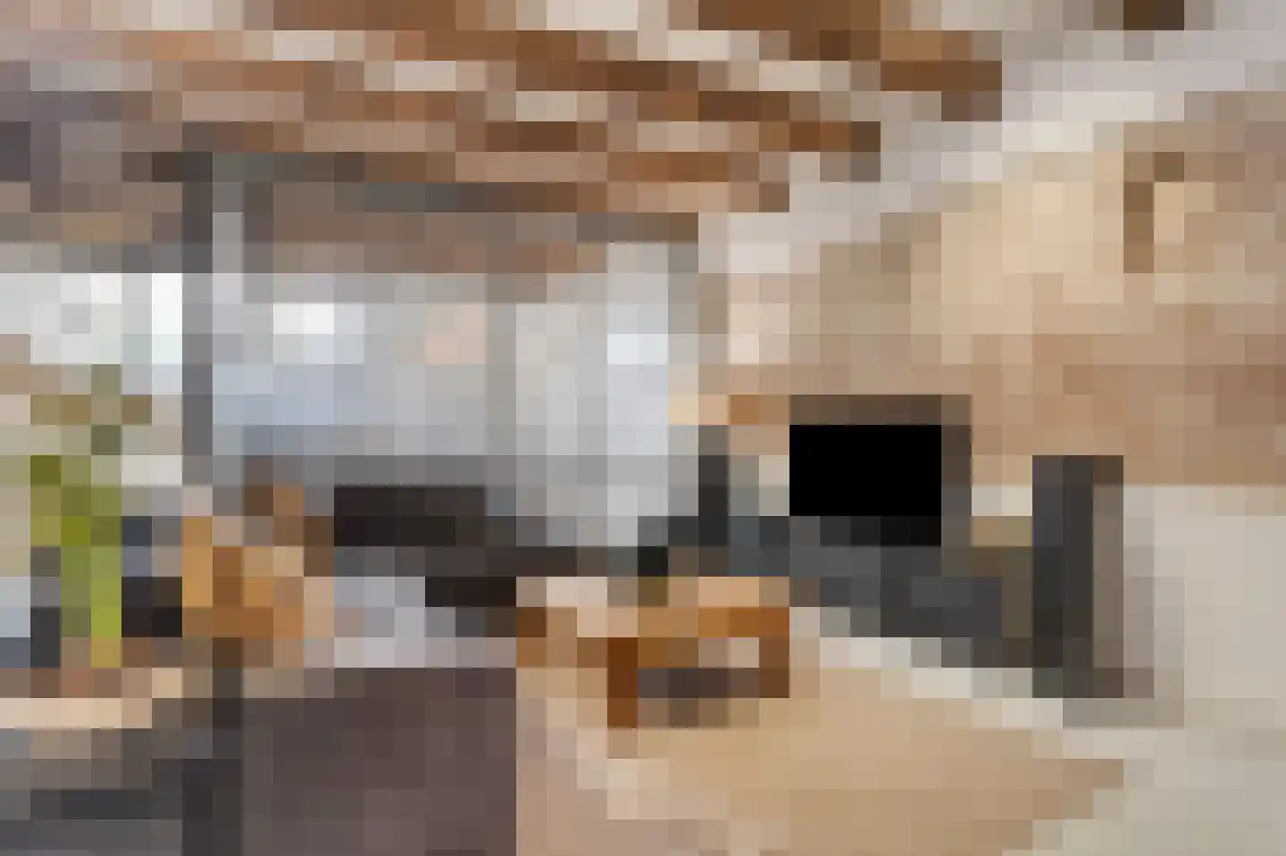 Binnenkant 20 B Amsterdam thumbnail 8