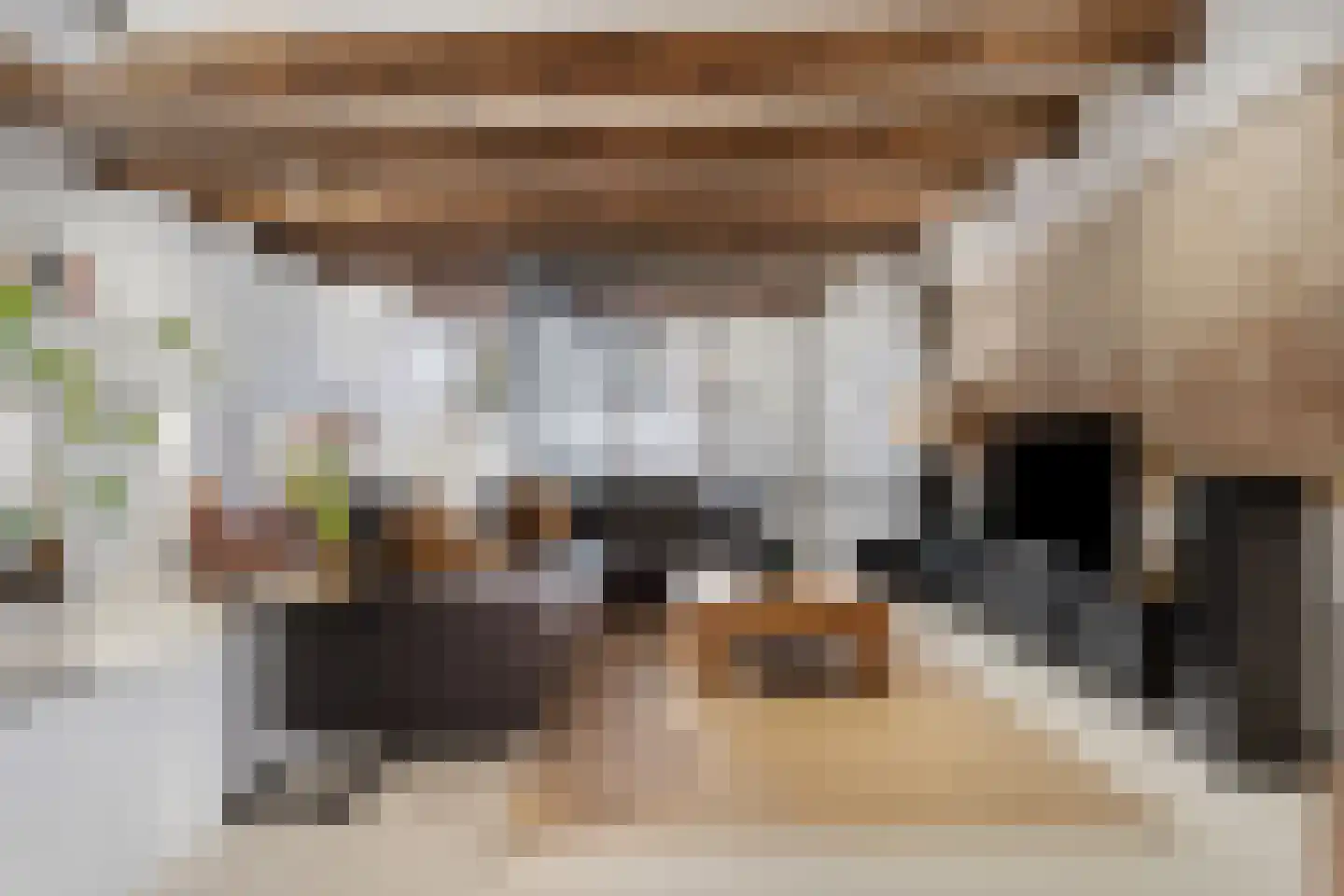 Binnenkant 20 B Amsterdam thumbnail 9