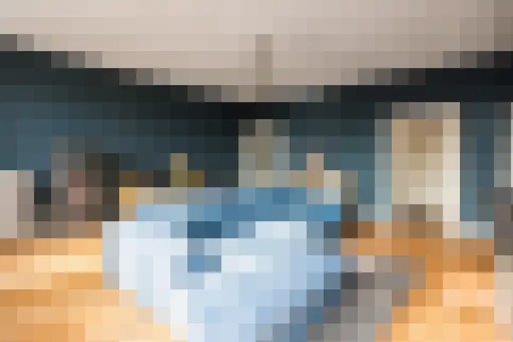 Binnenkant 20 F Amsterdam thumbnail 4