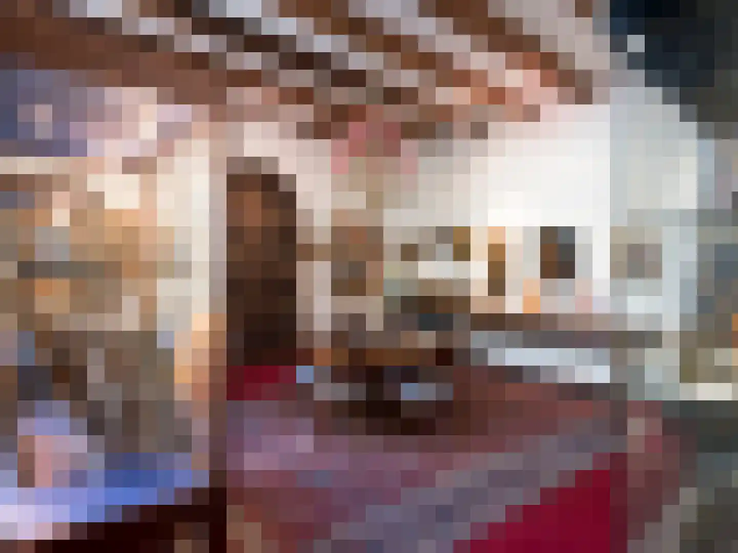 Binnenkant 26 1 Amsterdam thumbnail 12