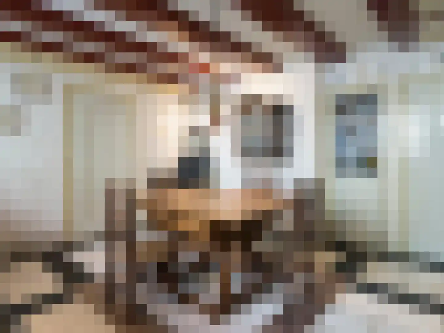 Binnenkant 26 3 Amsterdam thumbnail 10