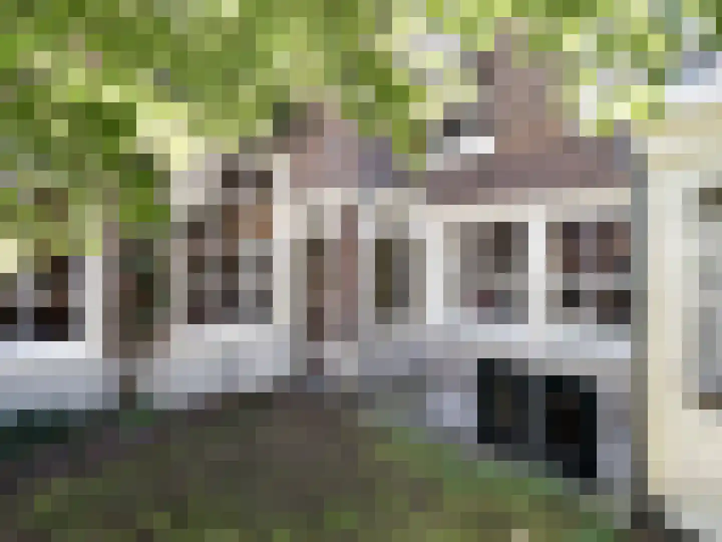 Binnenkant 26 3 Amsterdam thumbnail 11