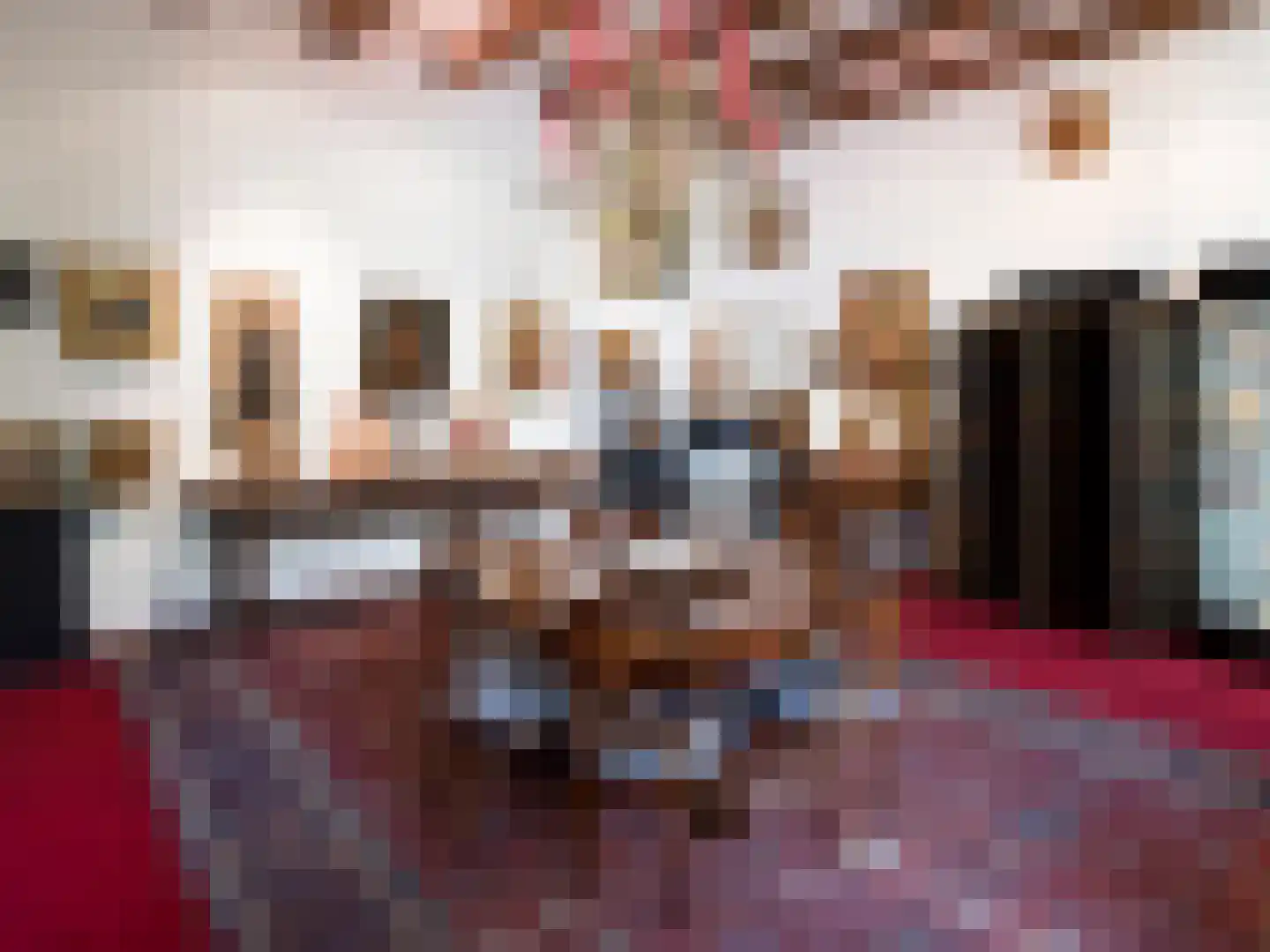 Binnenkant 26 3 Amsterdam thumbnail 13