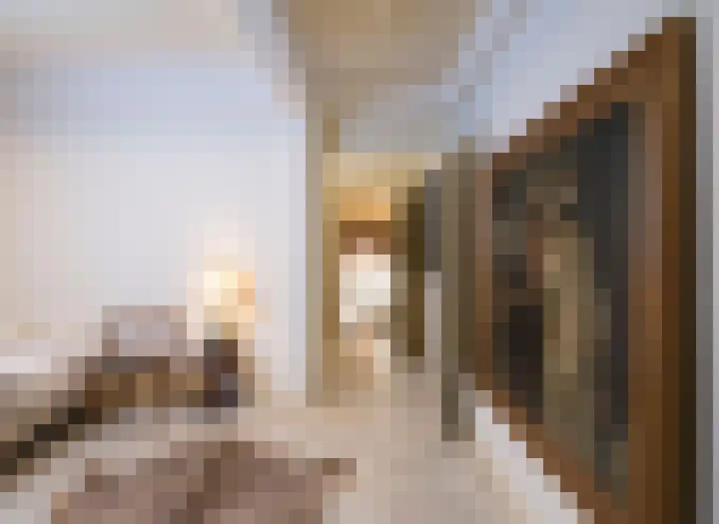 Binnenkant 26 3 Amsterdam thumbnail 14
