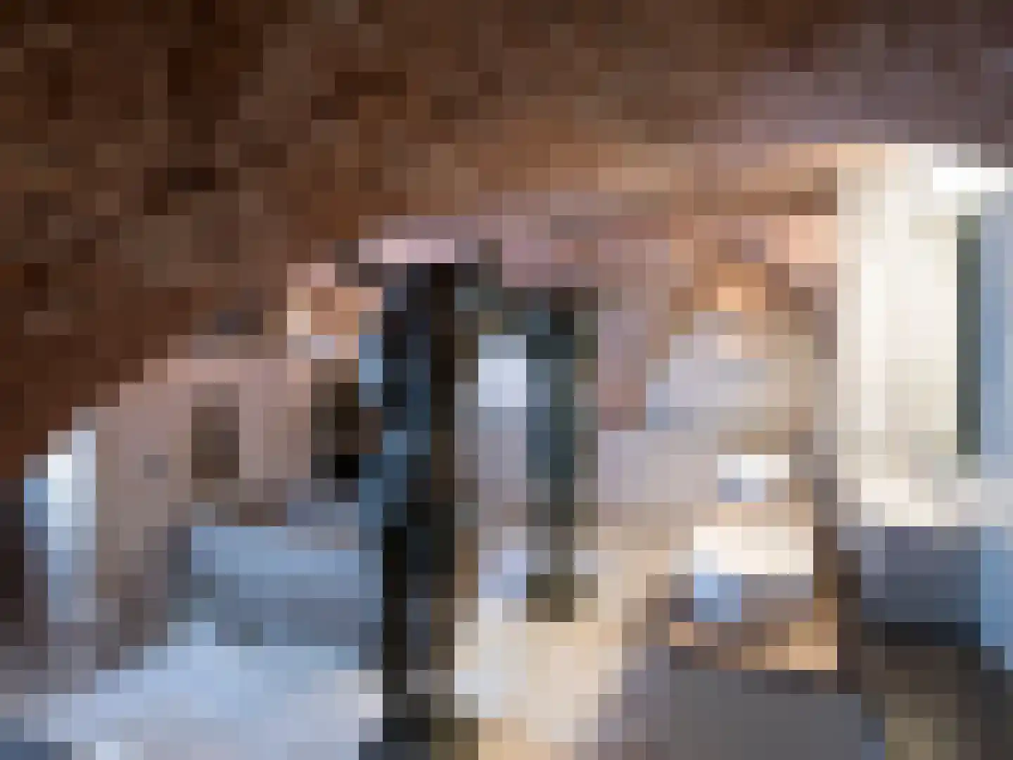 Binnenkant 26 3 Amsterdam thumbnail 15