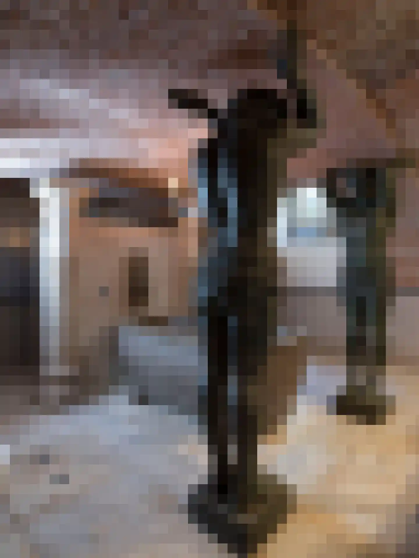 Binnenkant 26 3 Amsterdam thumbnail 16