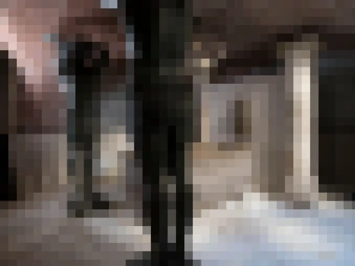 Binnenkant 26 3 Amsterdam thumbnail 19
