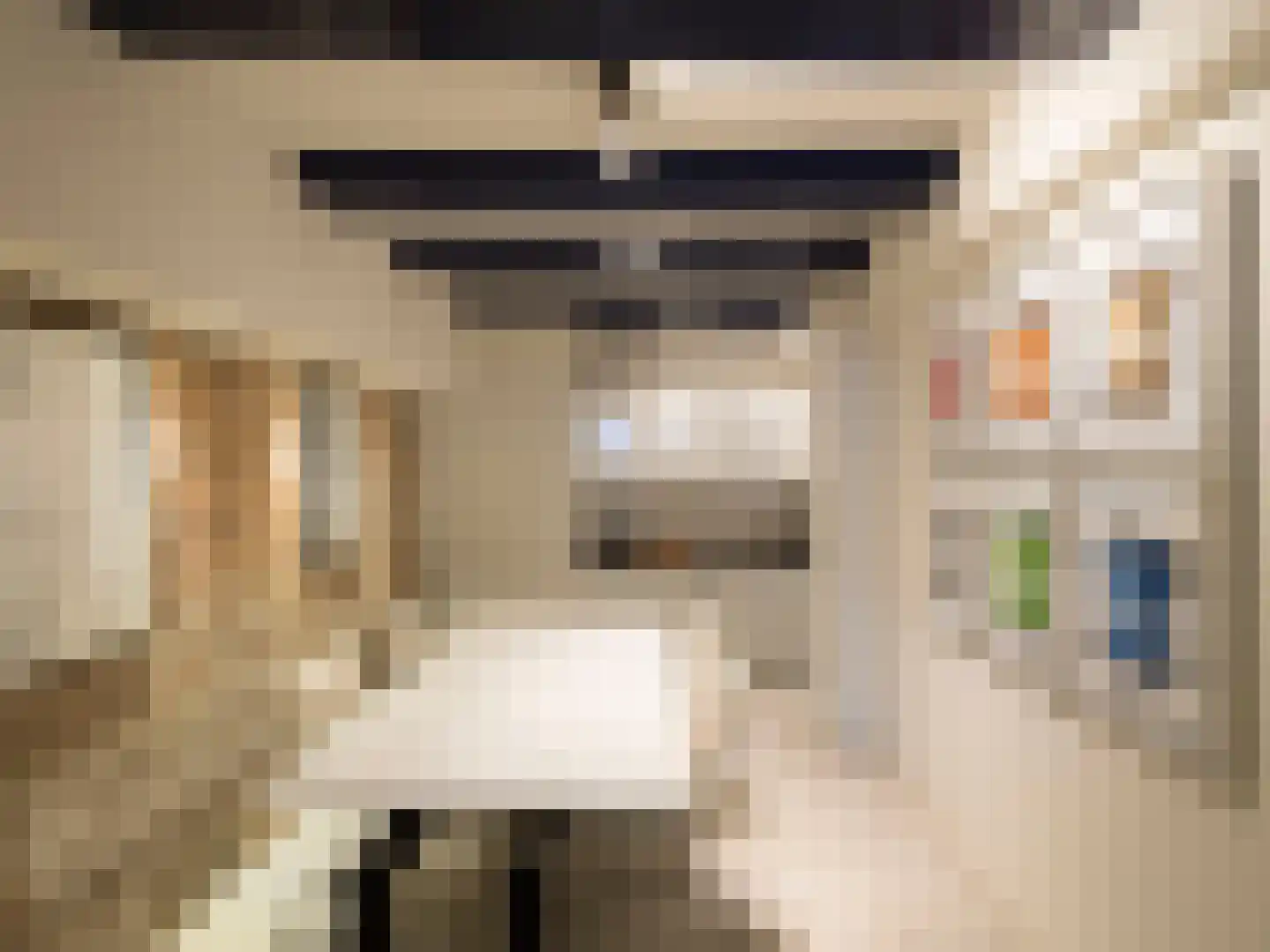 Binnenkant 26 3 Amsterdam thumbnail 20